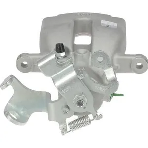 Bromsok FERODO FCL695174