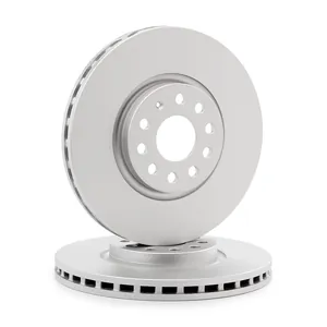 Bromsskiva FERODO DDF2016C-1