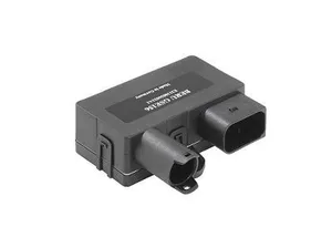 Kontrollenhet, glödstiftsystem BERU GSE156