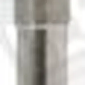 Glödstift BERU GN116