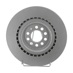 Bromsskiva FERODO DDF1985C