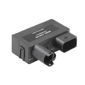 Kontrollenhet, glödstiftsystem BERU GSE156