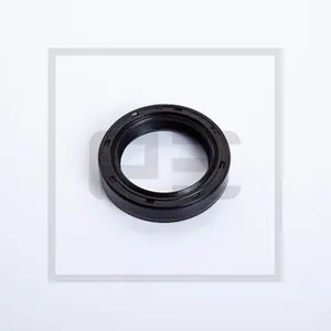 Bussning PETERS ENNEPETAL 120.304-00A