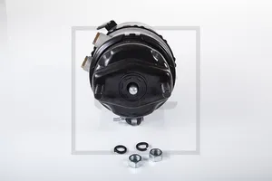 Fjäderbromscylinder PETERS ENNEPETAL 076.817-30A