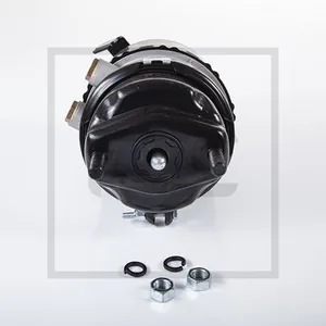 Fjäderbromscylinder PETERS ENNEPETAL 076.817-30A