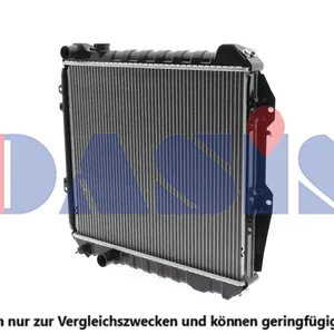 Kylare AKS DASIS 240030N