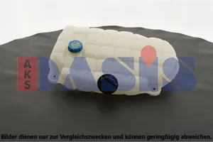 Expansionskärl AKS DASIS 283006N