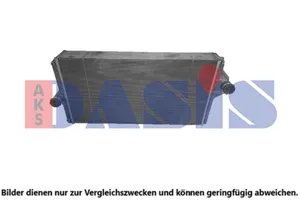 Kylare AKS DASIS 440872N