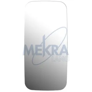 Spegelglas, yttre spegel MEKRA 40.3640.322H