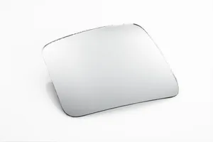 Spegelglas MEKRA 40.2890.222H