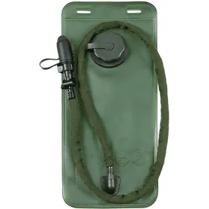 MFH - Max Fuchs MFH Vattenpåse Extreme 2,5L