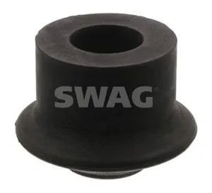Gummibuffring, motorupphängning SWAG 30 13 0055