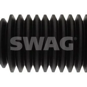 Styrväxeldamask SWAG 20 80 0009