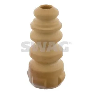 Gummibuffert, fjädring SWAG 32 92 3588