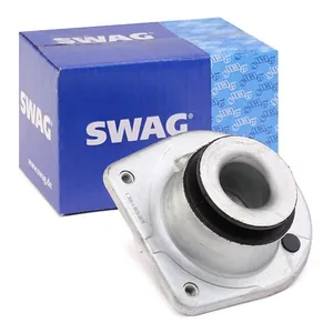 Fjäderbenslagring SWAG 70 93 6614