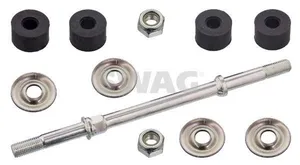 Stabilisatorstag SWAG 82 94 2596