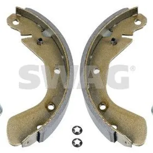 Bromsbacksats SWAG 40 91 7456