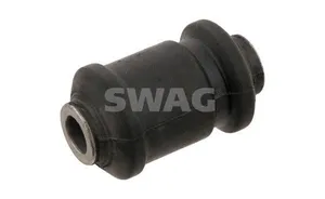 Länkarmsbussning SWAG 30 92 9644