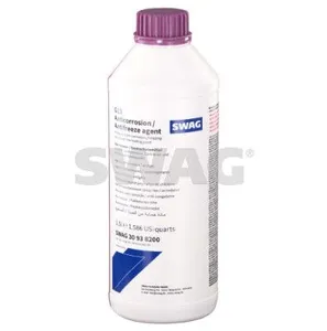 Glykol SWAG 30 93 8200