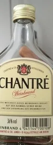 Chantré & CIE. GMBH