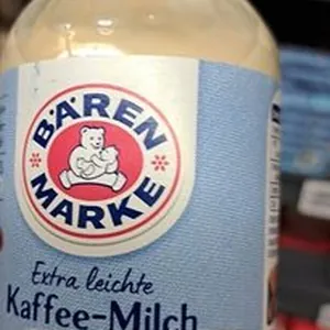 Barenmark, Der Extra Leichte Traum 3% Fett