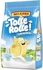 Tolle-Rolle Original
