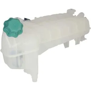 Expansionskärl, Kylvätska Highway Automotive Mnt098