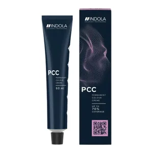Indola PC 7.3 60ml 23