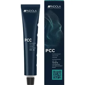 Indola Pc 5.0 60ml 23
