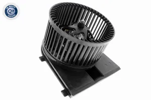 Kupéfläkt VEMO V15-03-1879