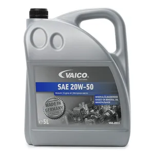 Motorolja VAICO V60-0011