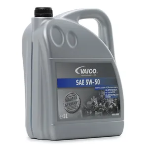 Motorolja VAICO V60-0062