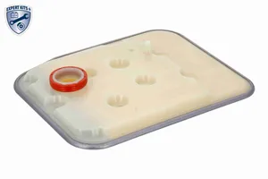 Hydraulikfilter, automatväxel VAICO V10-0381