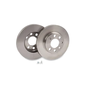 VAICO Bromsskiva PEUGEOT,CITROËN V42-40002 1618859680,169001,4246A5 Bromsskivor 91508338,95661748,96070525,E169001,4246A1,95661748,4246A5,91508338