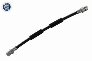 Bromsslang VAICO V10-4116