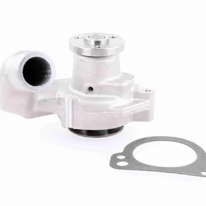 Vattenpump VAICO V25-50009