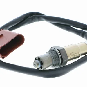 Lambdasond VEMO V10-76-0015