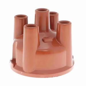 Fördelarlock VEMO V46-70-0023