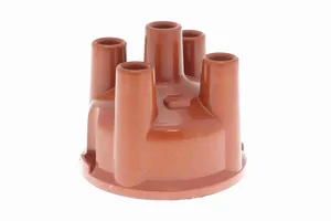 Fördelarlock VEMO V46-70-0023