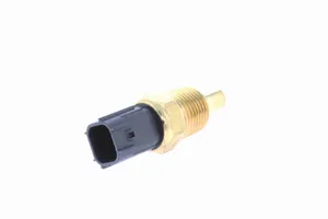 Sensor, kylmedietemperatur VEMO V33-72-0001