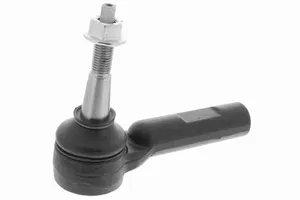 Styrled VAICO V40-0697