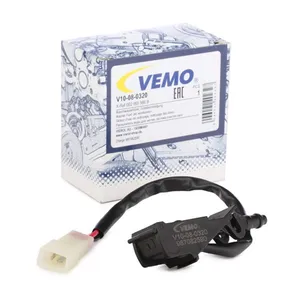 Spolarmunstycke VEMO V10-08-0320