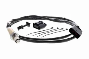 Lambdasond VEMO V10-76-0091