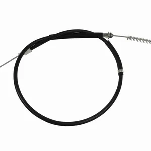 Handbromsvajer VAICO V30-30069