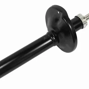 Stötdämpare VAICO V10-1862