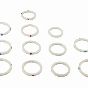 Paqckningssats, automattransmission VAICO V30-9951