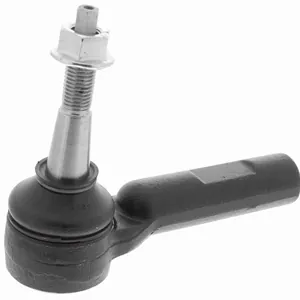 Styrled VAICO V40-0697