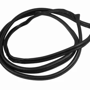 Dörrtätning VAICO V30-1570