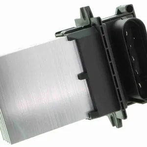 Reglage, kupéfläkt VEMO V46-79-0012