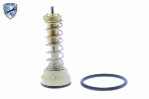 Termostat, kylvätska VEMO V15-99-2061